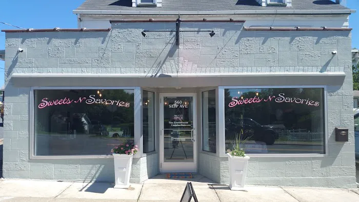 Sweets N Savories, LLC Picture 7