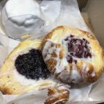 Sweets N Savories, LLC