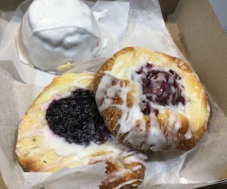 Sweets N Savories, LLC