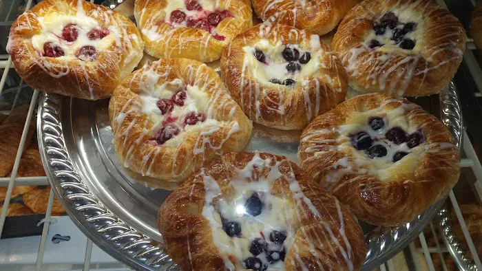 Sweets N Savories, LLC Picture 9