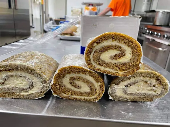 Stehly's Bakery & Eatery Picture 3