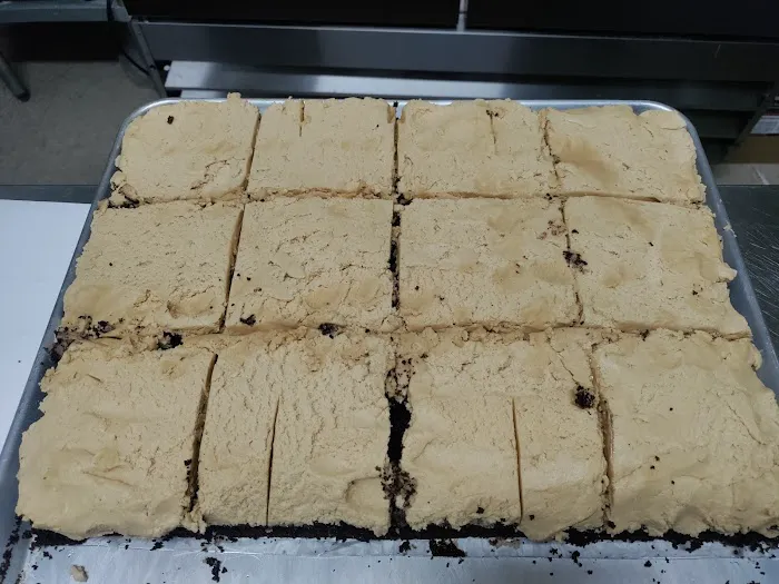 Stehly's Bakery & Eatery Picture 5