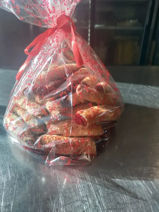 Stehly's Bakery & Eatery Picture 2