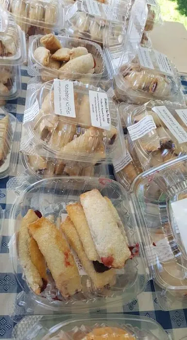 Stehly's Bakery & Eatery Picture 4
