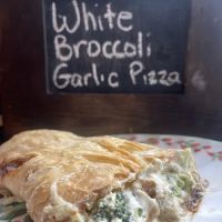 Mattie's Strudel Haus ico