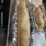 Mattie’s Strudel Haus LLC.