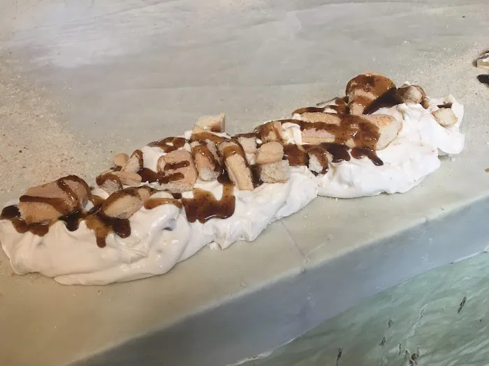 Mattie’s Strudel Haus LLC. Picture 2