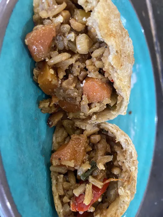 Mattie’s Strudel Haus LLC. Picture 5