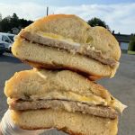 The Belvidere