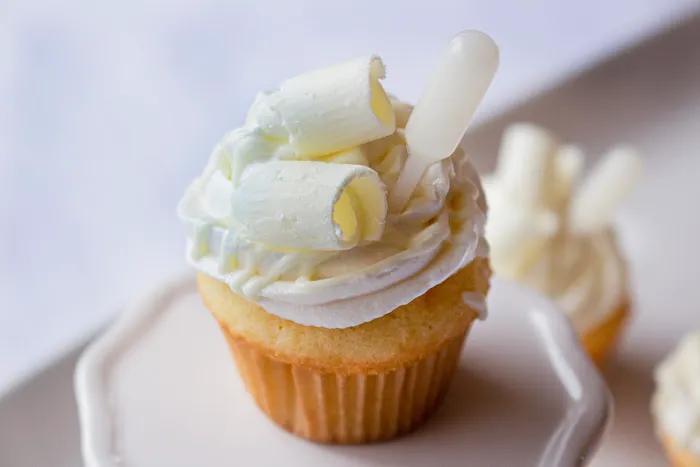 SweetShot Cakery Picture 6