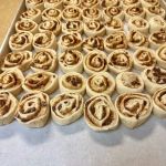 Bread & Honey Bakery