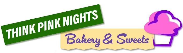Think Pink Nights Bakery Picture 1