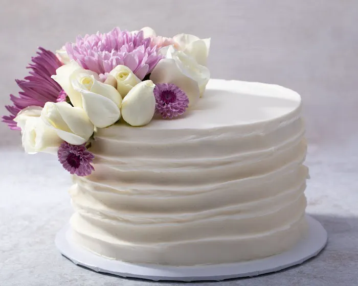 Cakes Terminal Picture 6