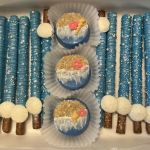 Cherry On Top Bake Shop LLC