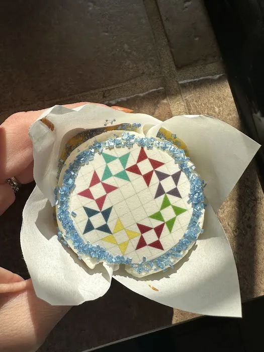 Cherry On Top Bake Shop LLC Picture 6