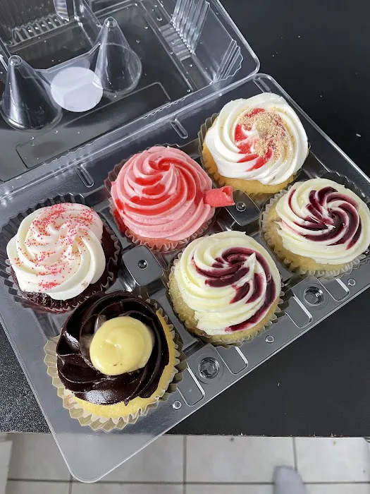 Cakes On Main Picture 1
