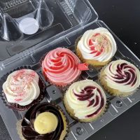 Cakes On Main ico