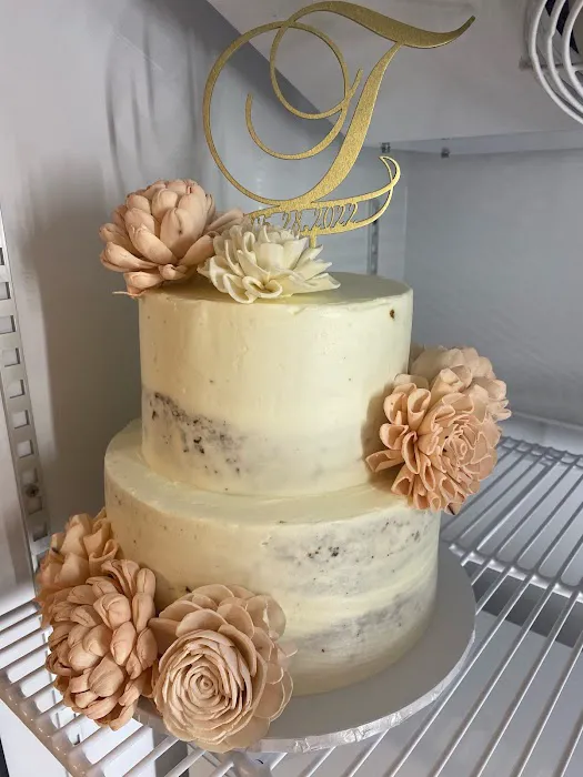 Cakes On Main Picture 2