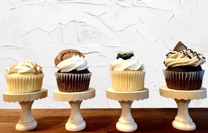 Cakes On Main Picture 4