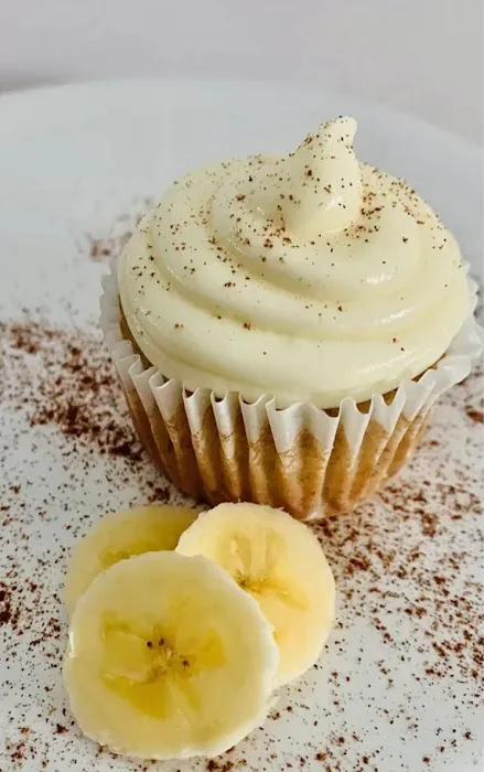 Cakes On Main Picture 8