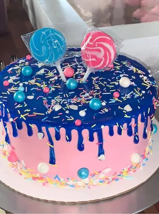 Cakes On Main Picture 10