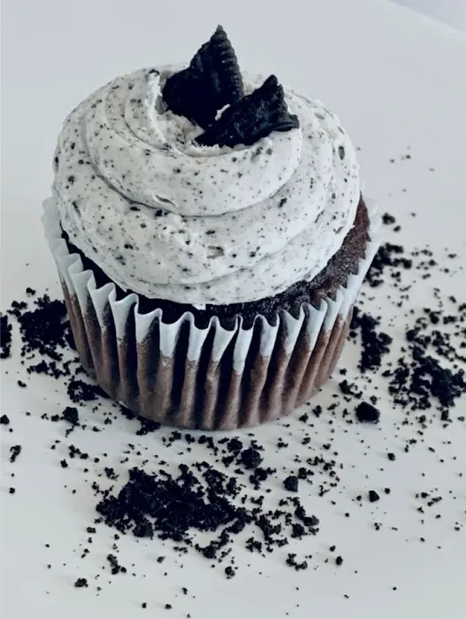 Cakes On Main Picture 7