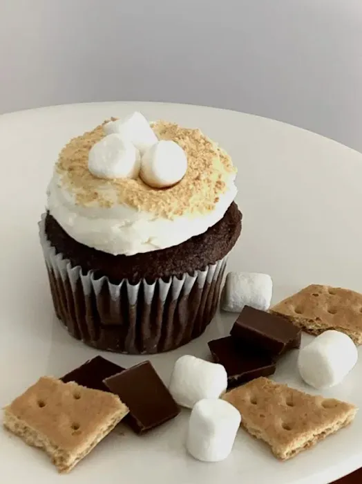 Cakes On Main Picture 9
