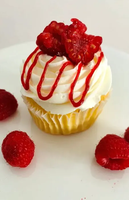 Cakes On Main Picture 3