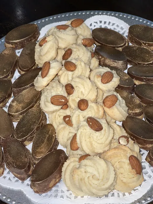 Delish kookies LLC Picture 9