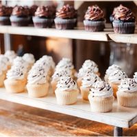 Custom Cakes by Adele ico