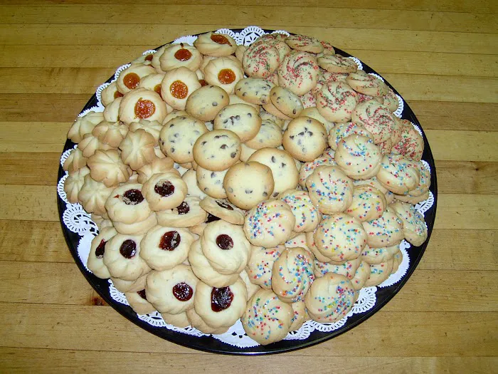 The Bakery Nook Picture 7