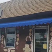 The Bakery Nook ico