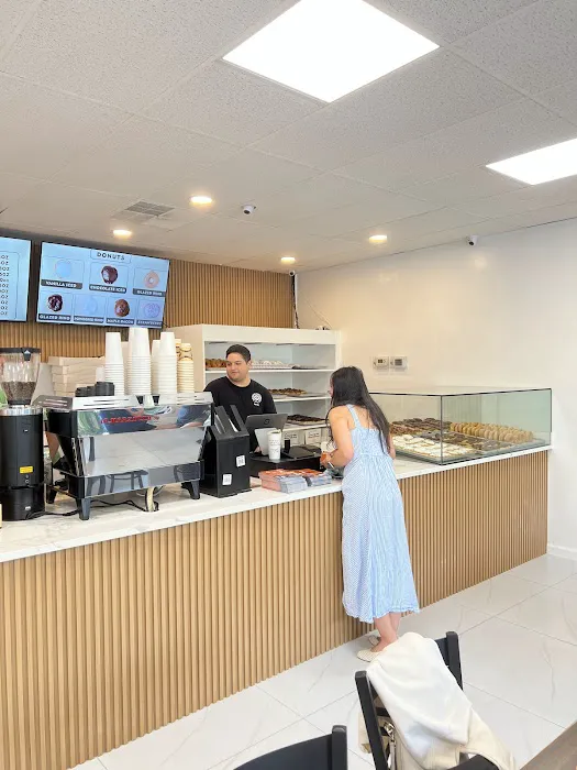OA Donuts Picture 5