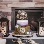 The Buttered Crumb Bakery & Café