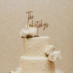 Sweet Lily Cakes & Cafe