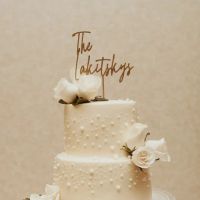 Sweet Lily Cakes & Cafe ico