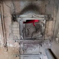 Padora's Italian Bakery ico