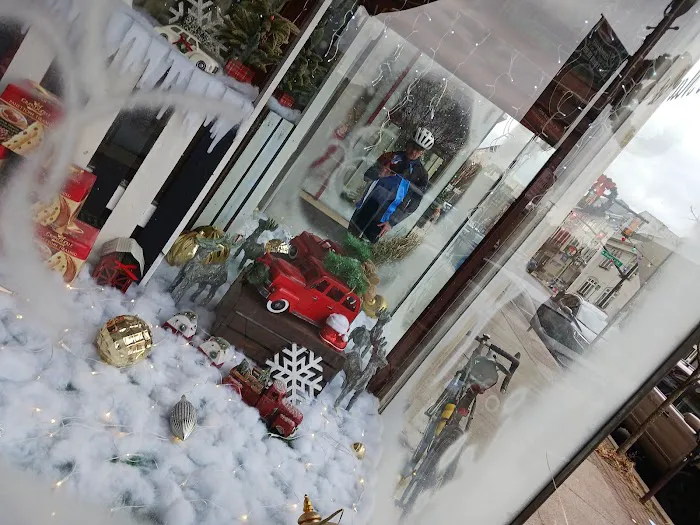 La Dolce Casa Bakery Picture 1