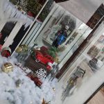 La Dolce Casa Bakery