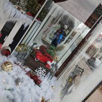 La Dolce Casa Bakery ico