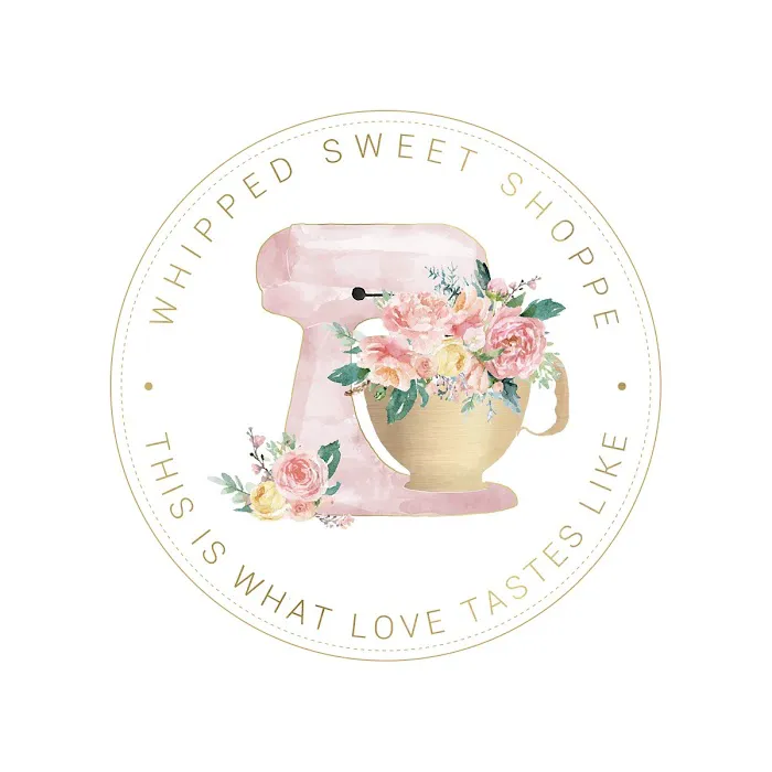 Whipped Sweet Shoppe Picture 2