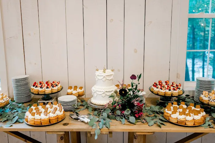 Whipped Sweet Shoppe Picture 10