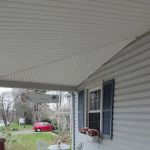 Sweet Luxe Cake Design