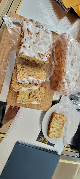 Senape's Bakery Picture 2