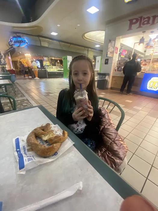 Auntie Anne's Picture 6