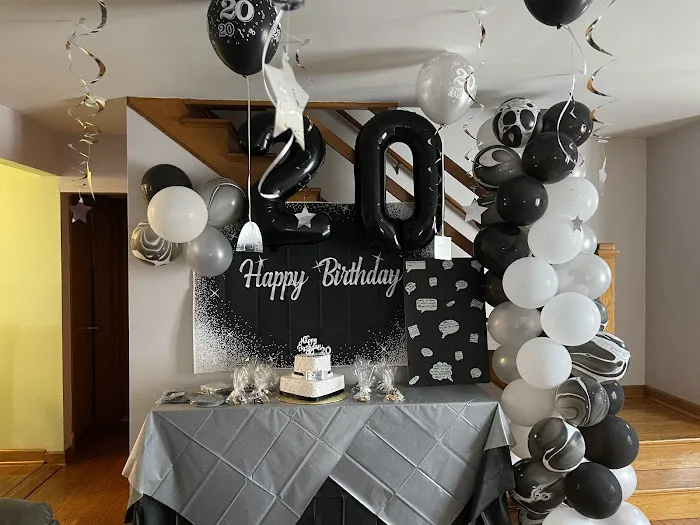 Milys's Cake Picture 2