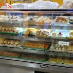 Castillo's Bakery