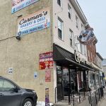 Carmen's Bakery and Deli