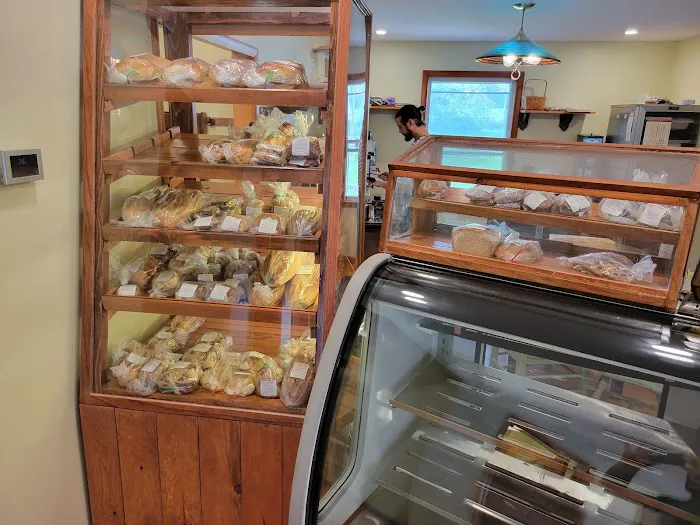 Sugar & Loaf Bakery Picture 1