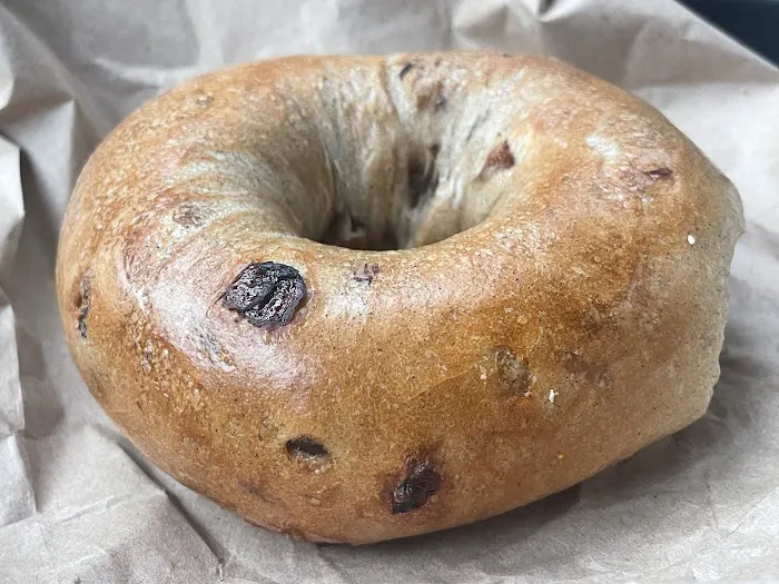 Bloomin' Bagels of Mountain Top Picture 2